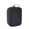 Thule Subterra 2 powershuttle