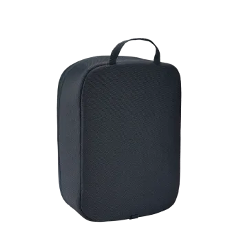Subterra 2 powershuttle