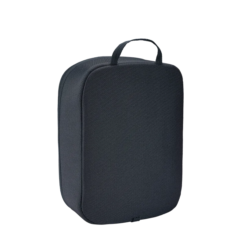 Thule Subterra 2 powershuttle