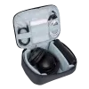 Thule Subterra 2 powershuttle