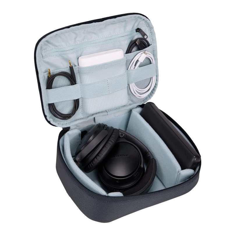 Thule Subterra 2 powershuttle