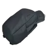 Thule Subterra 2 powershuttle