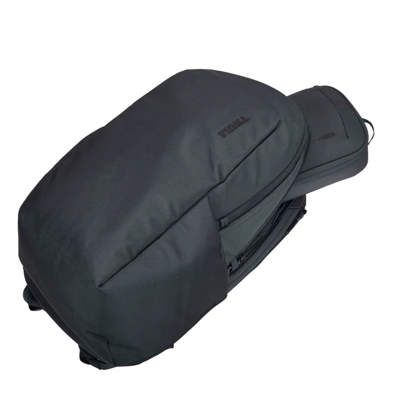 Thule Subterra 2 powershuttle
