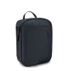 Thule Subterra 2 powershuttle