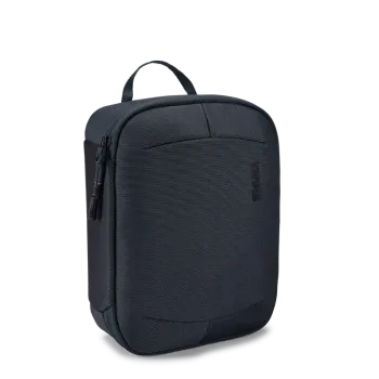 Subterra 2 powershuttle