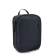 Dark Slate