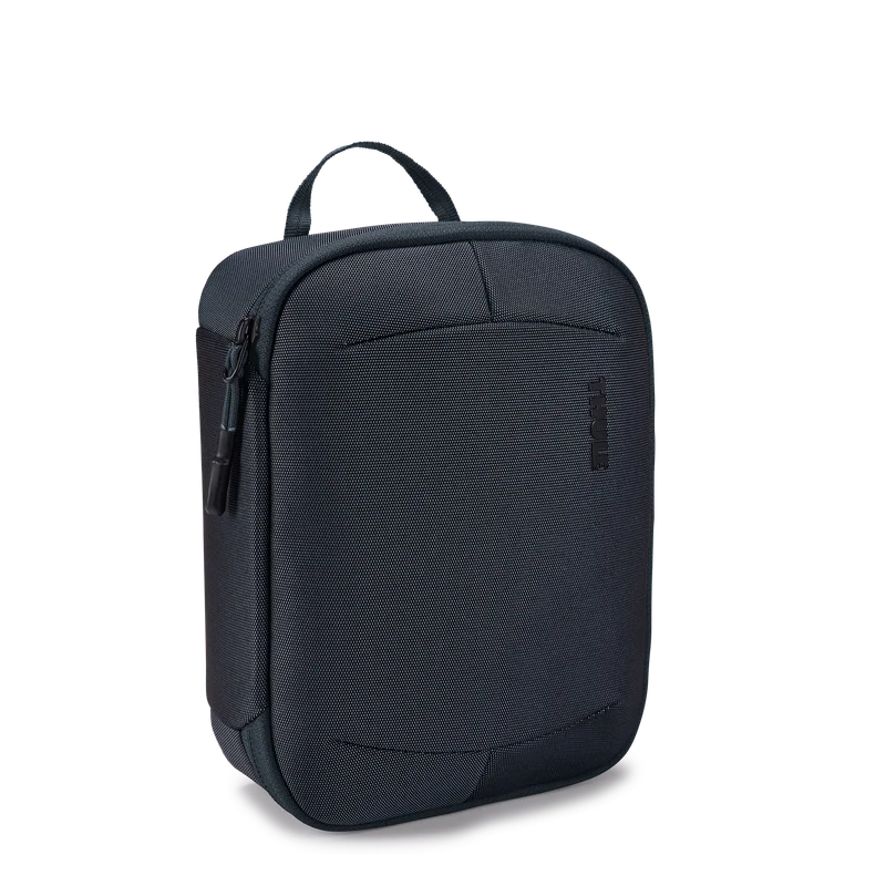 Thule Subterra 2 powershuttle