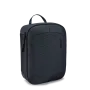 Thule Subterra 2 powershuttle