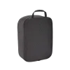 Thule Subterra 2 powershuttle