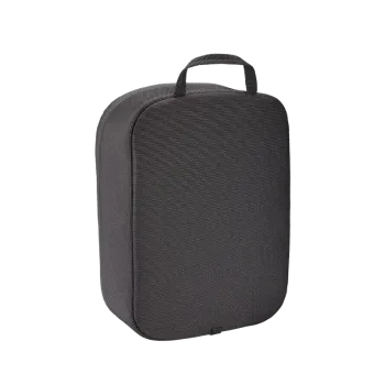 Subterra 2 powershuttle