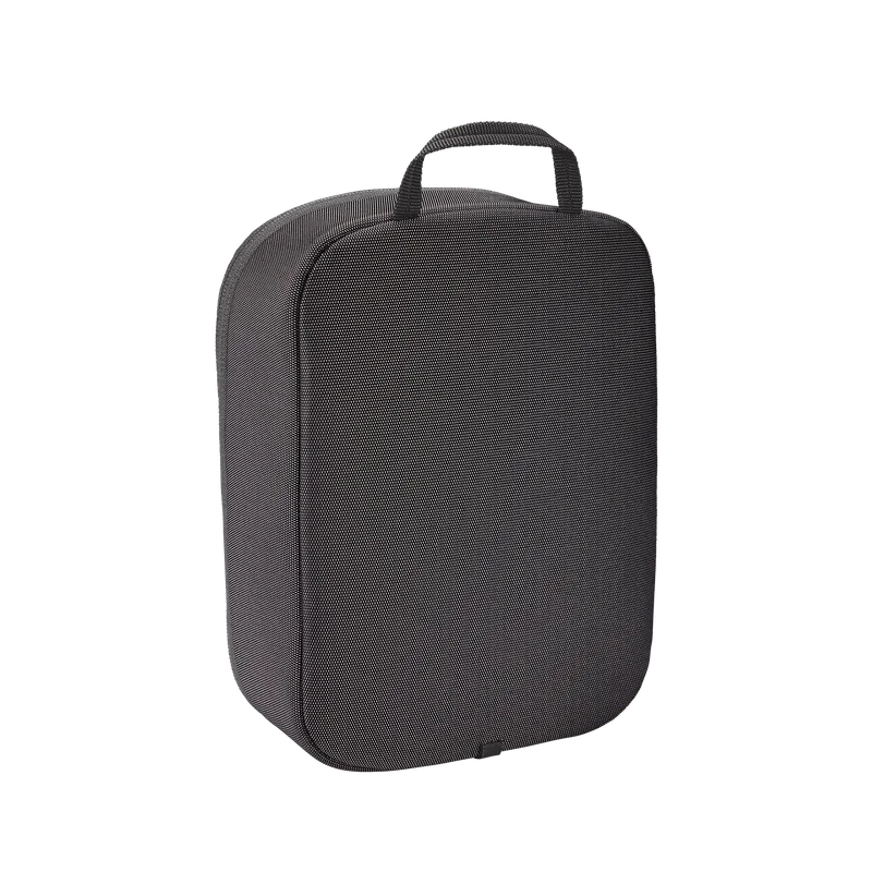 Thule Subterra 2 powershuttle