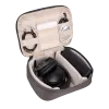 Thule Subterra 2 powershuttle