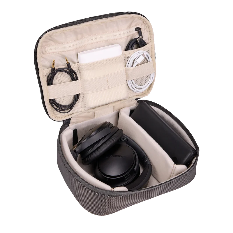 Thule Subterra 2 powershuttle