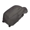 Thule Subterra 2 powershuttle