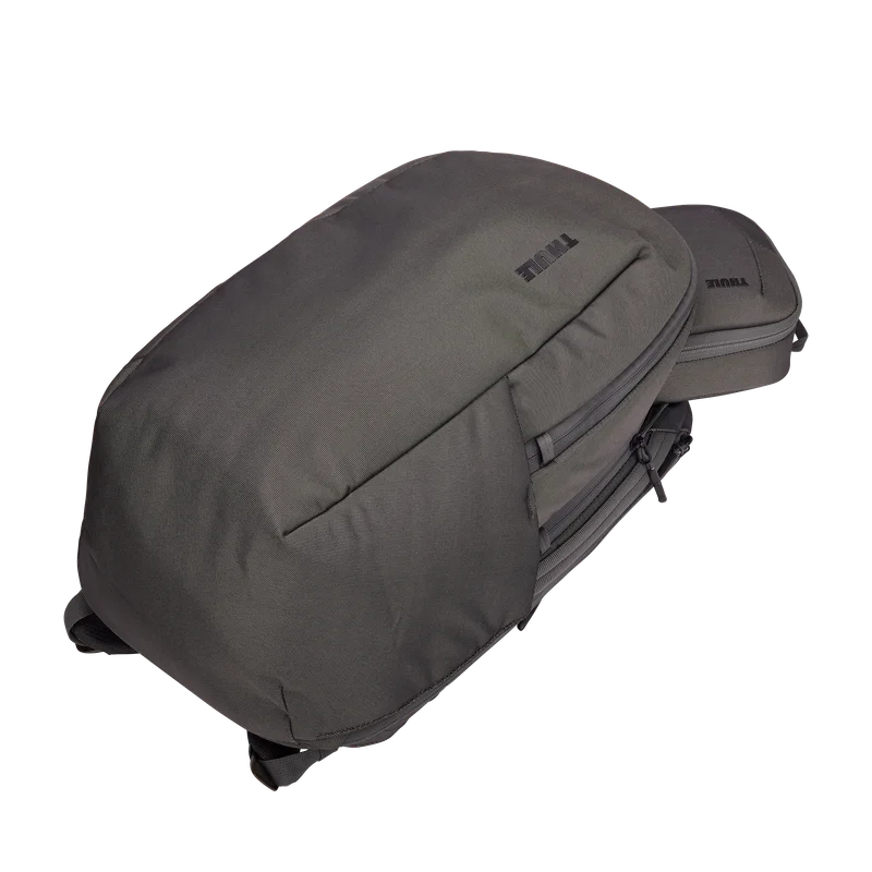 Thule Subterra 2 powershuttle