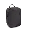 Thule Subterra 2 powershuttle