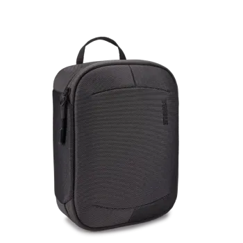 Subterra 2 powershuttle