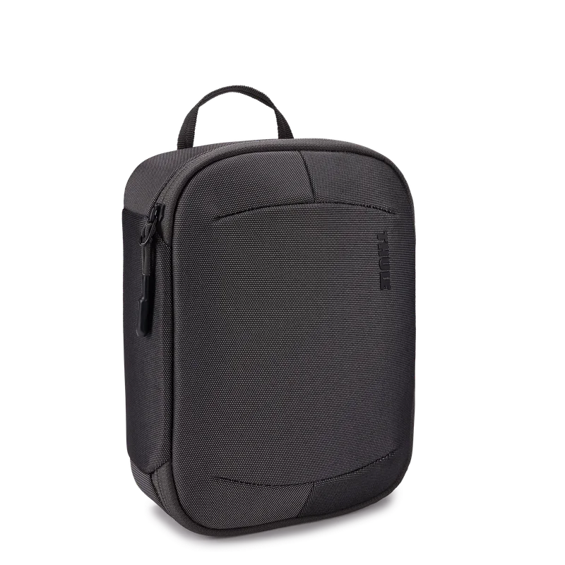 Thule Subterra 2 powershuttle