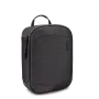 Thule Subterra 2 powershuttle