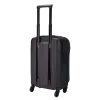 Thule Subterra 2
ratastega käsipagas 55cm, tume kiltkivi