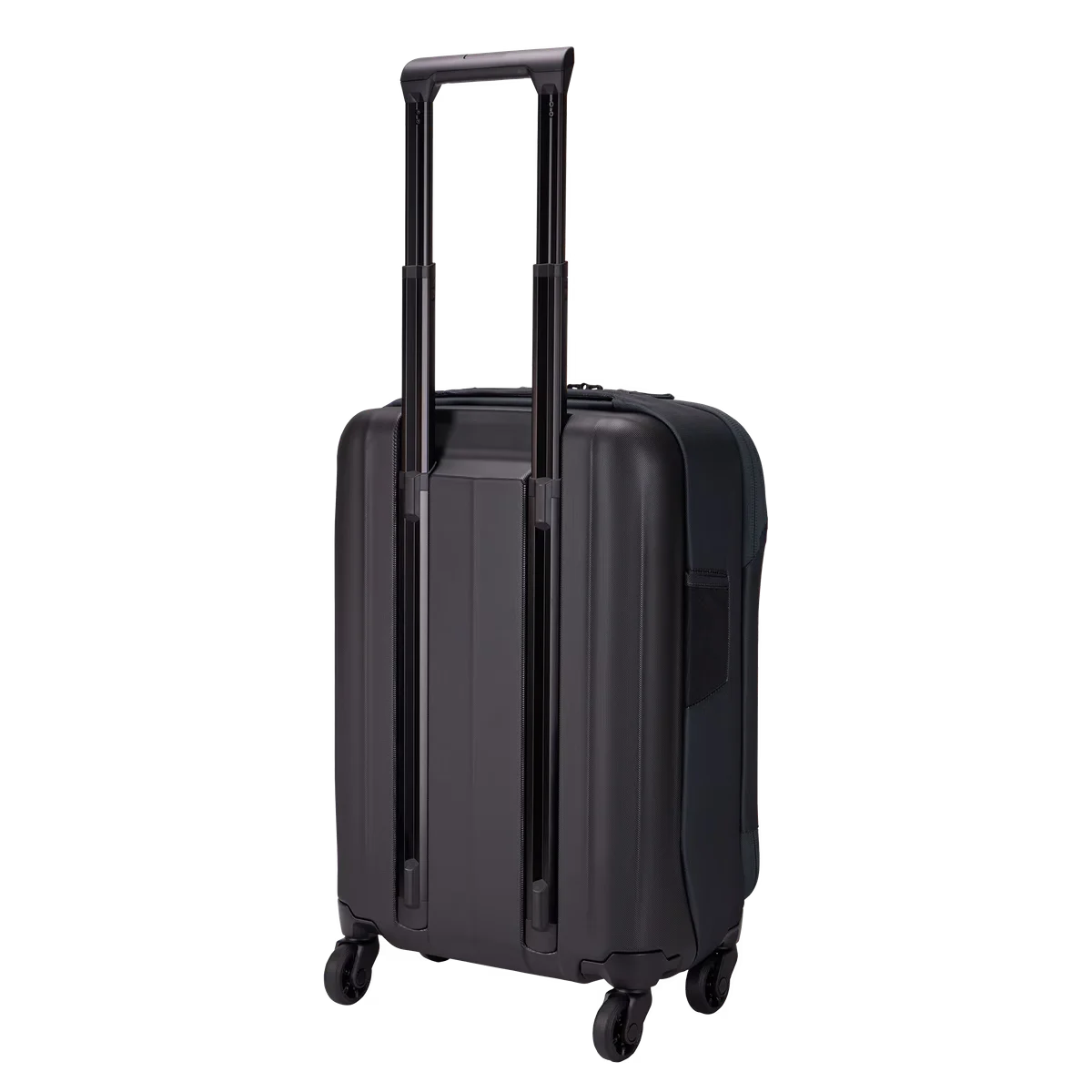 Thule Subterra 2
ratastega käsipagas 55cm, tume kiltkivi