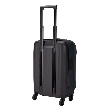 Subterra 2
ratastega käsipagas 55cm, tume kiltkivi