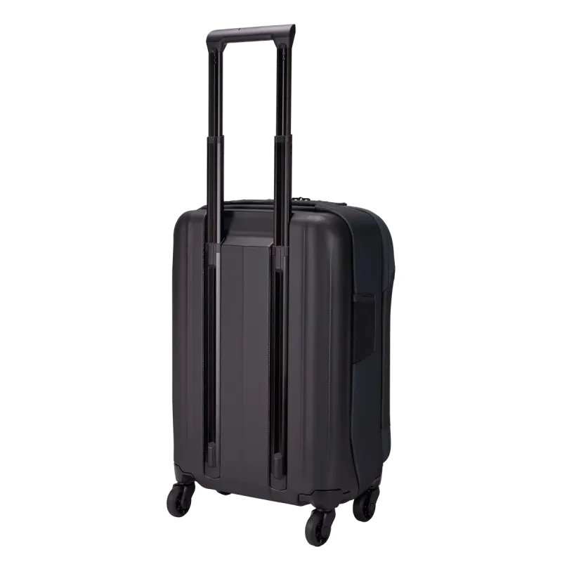 Thule Subterra 2
ratastega käsipagas 55cm, tume kiltkivi