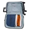 Thule Subterra 2
ratastega käsipagas 55cm, tume kiltkivi