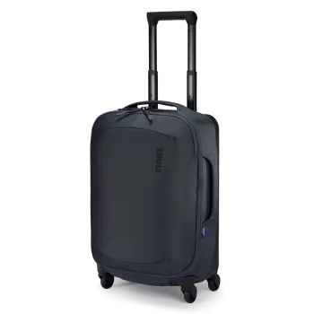 Subterra 2
ratastega käsipagas 55cm, tume kiltkivi