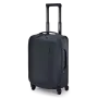 Thule Subterra 2
ratastega käsipagas 55cm, tume kiltkivi