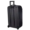Thule Subterra 2 90L