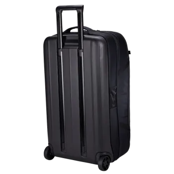 Subterra 2 90L