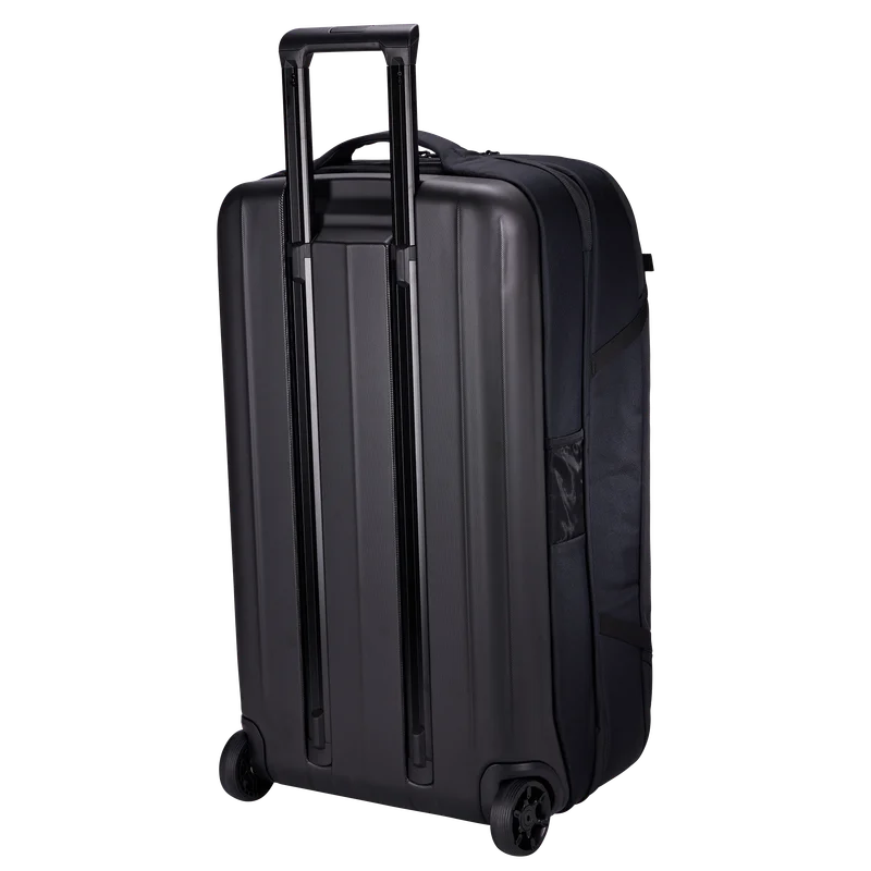 Thule Subterra 2 90L