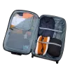 Thule Subterra 2 90L