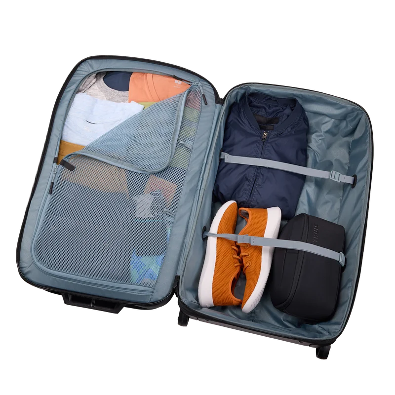 Thule Subterra 2 90L