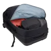 Thule Subterra 2 90L