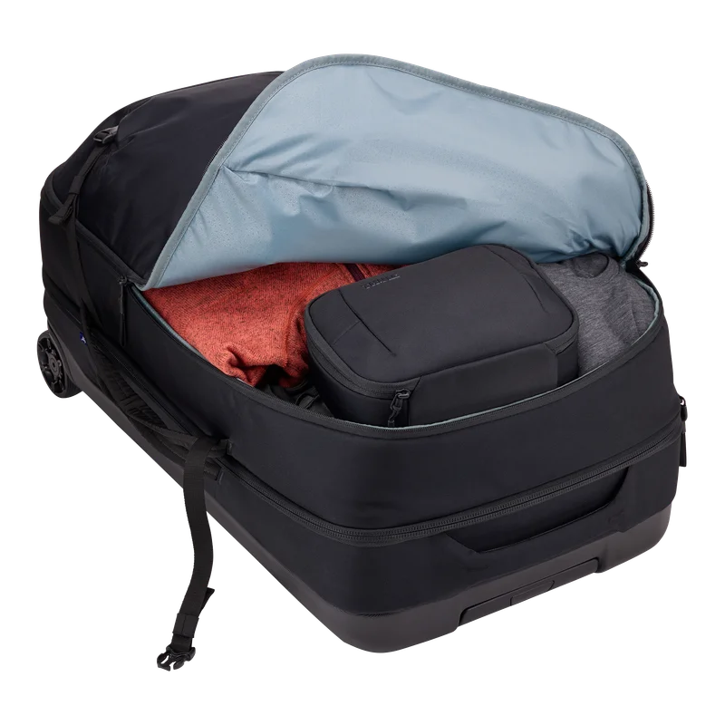 Thule Subterra 2 90L