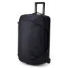 Thule Subterra 2 90L