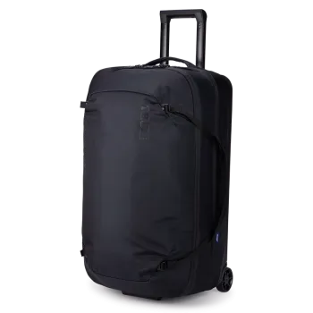 Subterra 2 90L