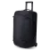 ratastel reisikott 70cm must