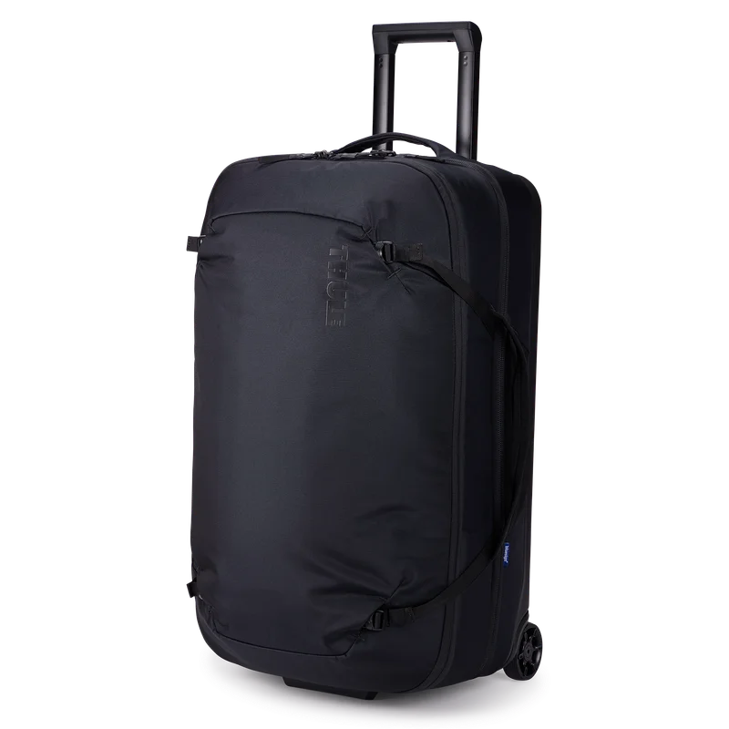 Thule Subterra 2 90L