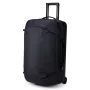 Thule Subterra 2 90L