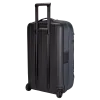Thule Subterra 2 90L