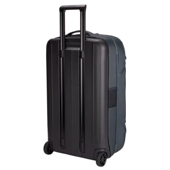 Subterra 2 90L