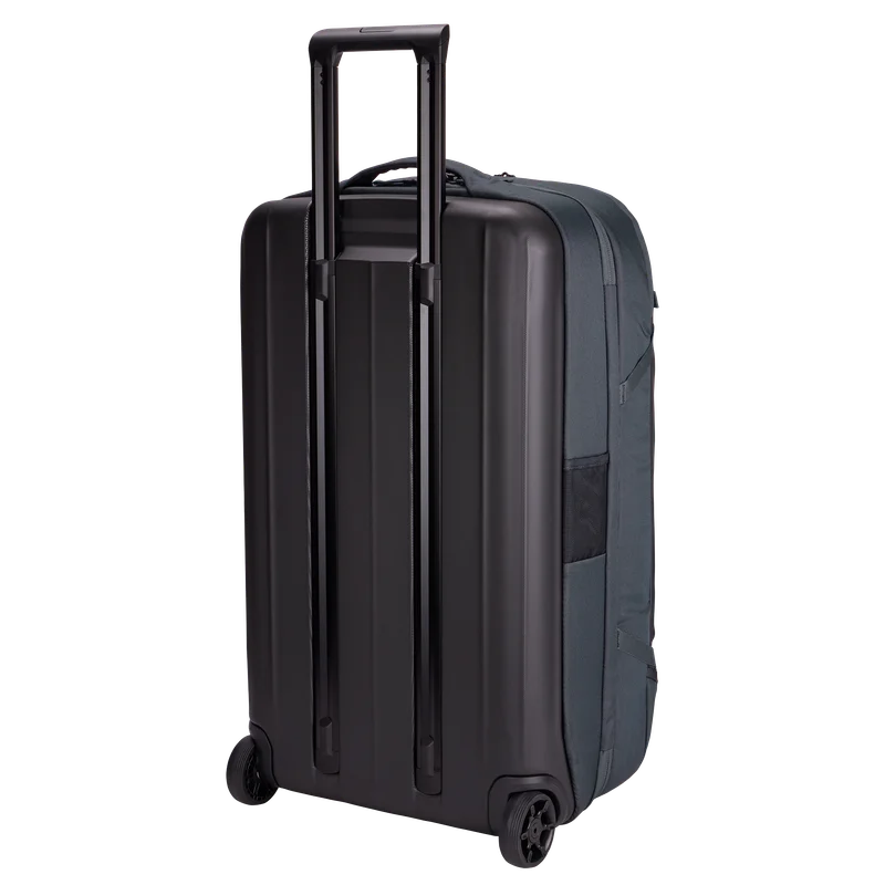 Thule Subterra 2 90L