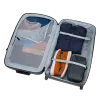 Thule Subterra 2 90L