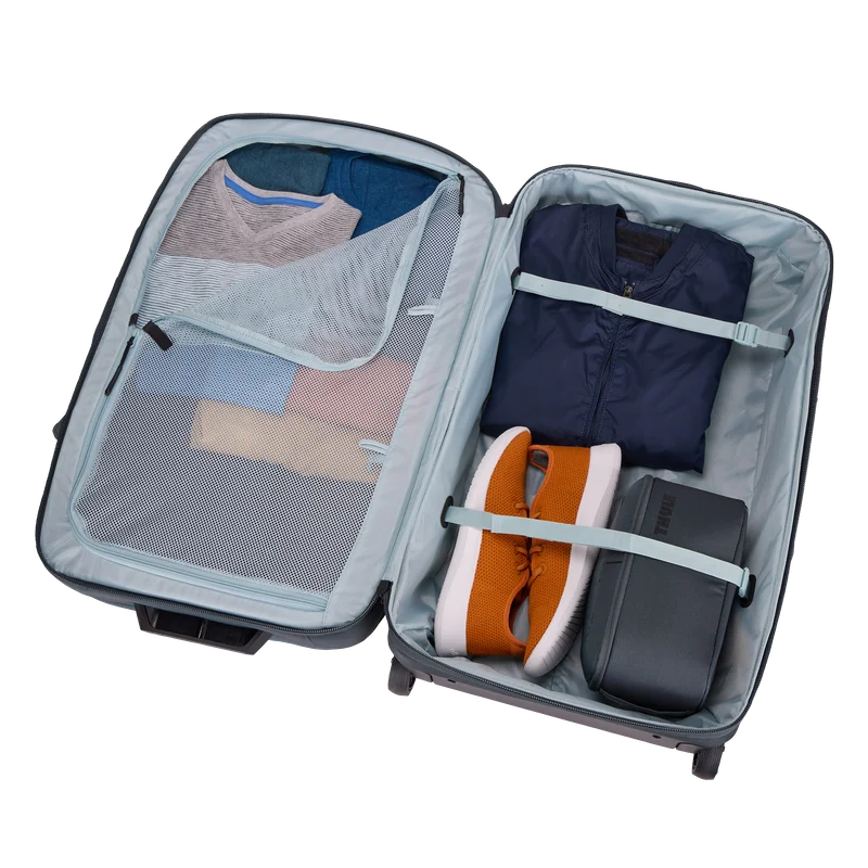 Thule Subterra 2 90L