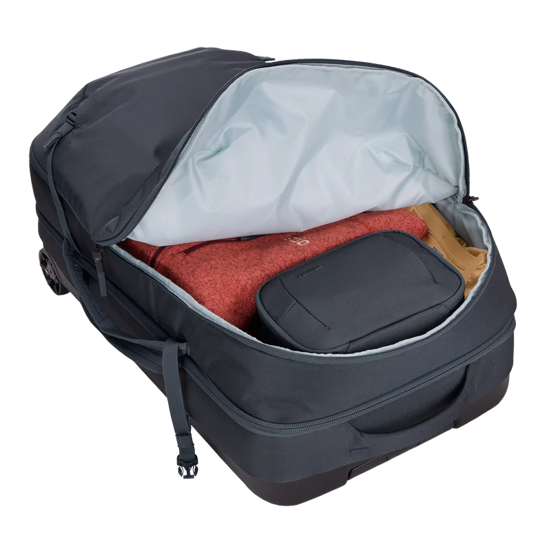 Thule Subterra 2 90L