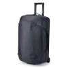 Thule Subterra 2 90L