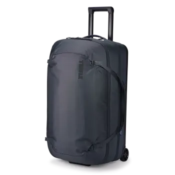 Subterra 2 90L